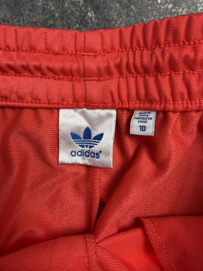 Adidas Firebird 10 (M)