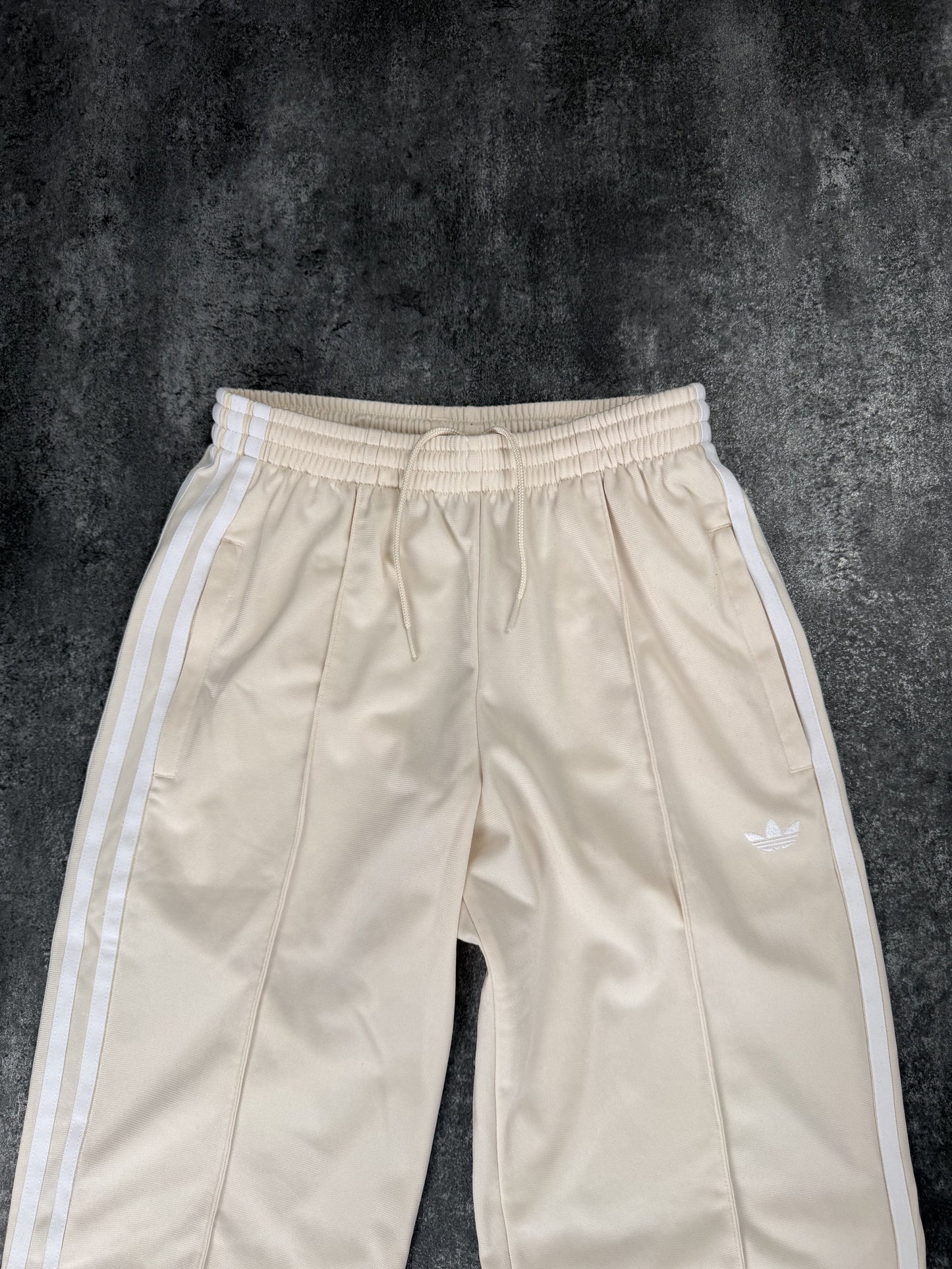 Adidas Firebird 32 XS