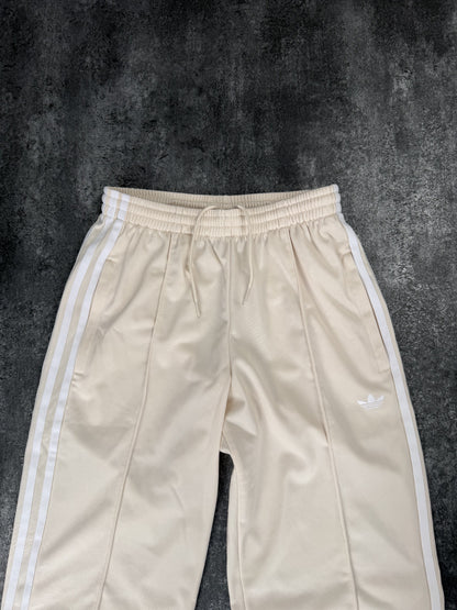 Adidas Firebird 32 XS