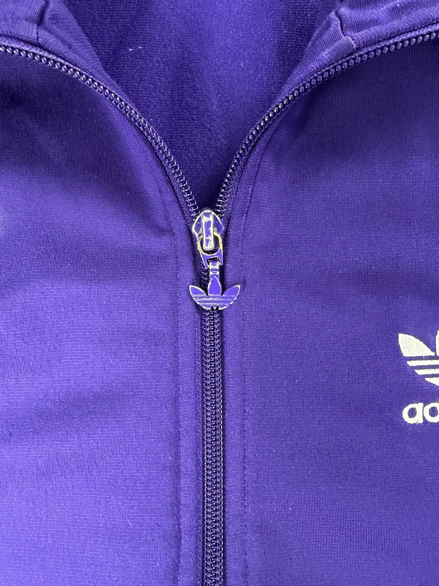 Adidas Firebird ( M ) Sehr Gut