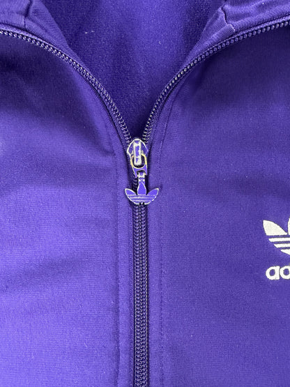 Adidas Firebird ( M ) Sehr Gut