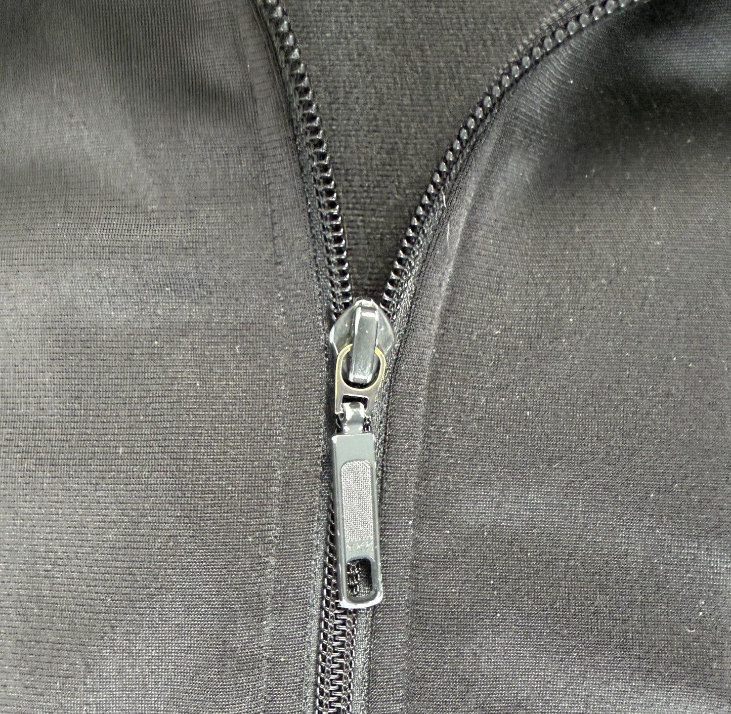 Adidas Firebird Track Jacket SSehr Gut