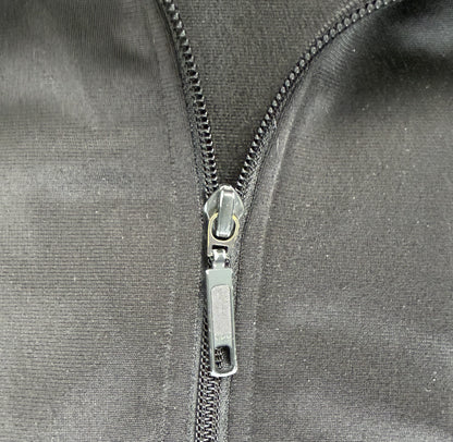 Adidas Firebird Track Jacket SSehr Gut