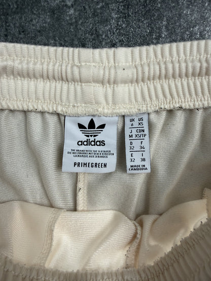 Adidas Firebird 32 XS
