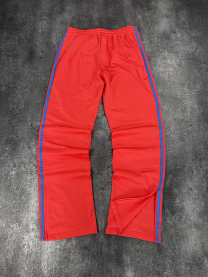 Adidas Firebird 10 (M)