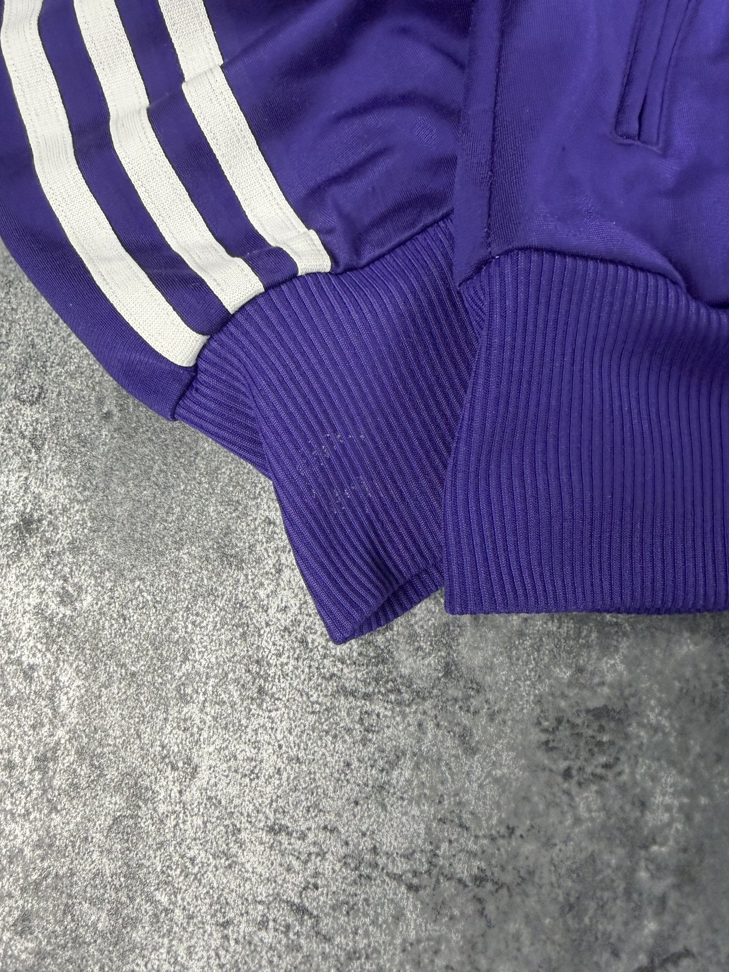 Adidas Firebird ( M ) Sehr Gut