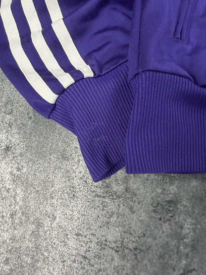 Adidas Firebird ( M ) Sehr Gut