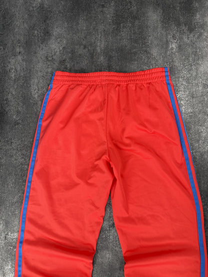 Adidas Firebird 10 (M)