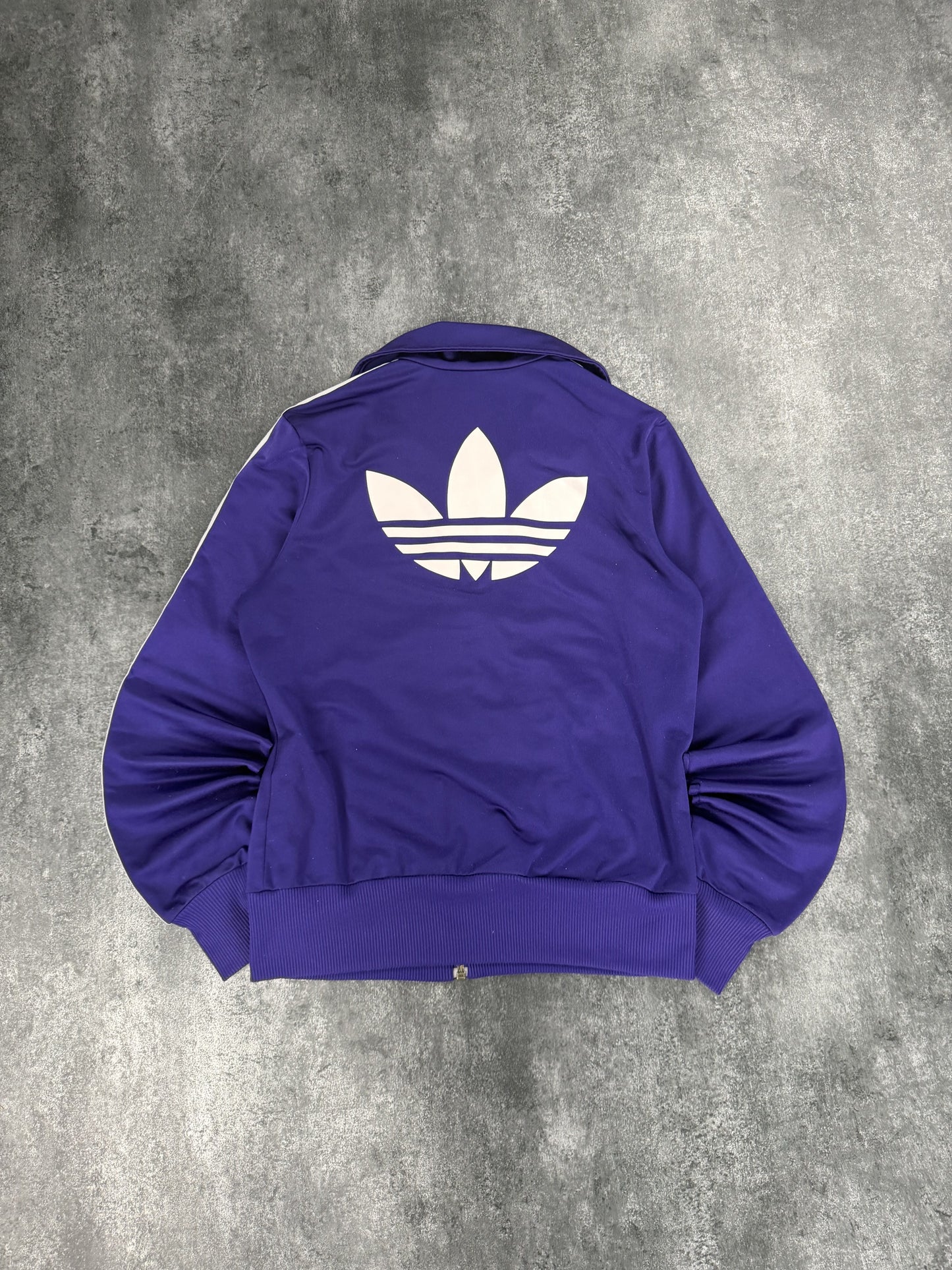 Adidas Firebird ( M ) Sehr Gut