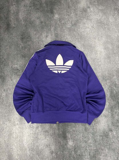 Adidas Firebird ( M ) Sehr Gut