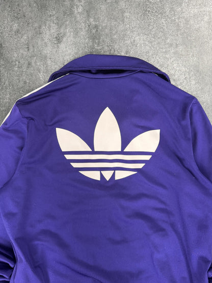 Adidas Firebird ( M ) Sehr Gut